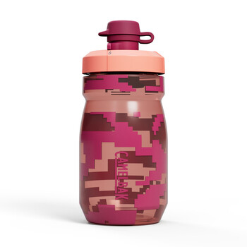 camelbak bidon podium dirt 044l jagodacamo