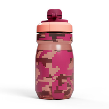 camelbak bidon podium dirt 044l jagodacamo