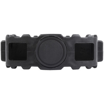 m-wave pedala steady-k3 pu z odsevniki