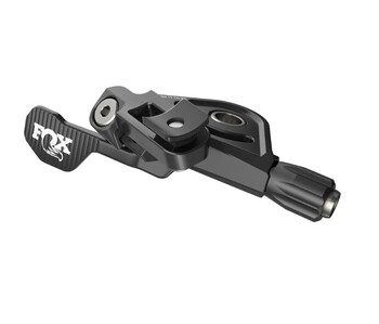 fox 21 transfer rocica leva  222mm i-spec ev 925-06-004