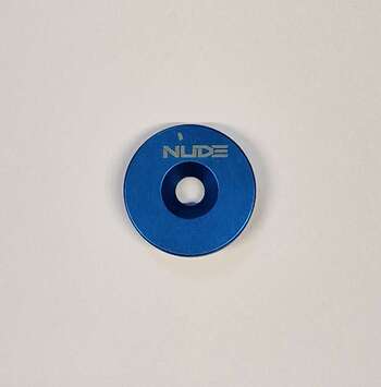 fox 210-24-998 gumb nude 5  5t cable remote 2022