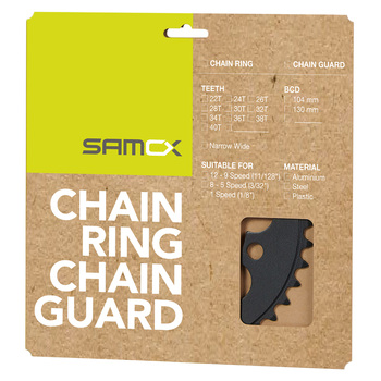 samox veriznik pd-r4s nw 34z bcd1041233211128 ebike