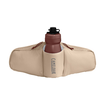 camelbak 26 pas flow 2 bidon dirt 062l moonpescena