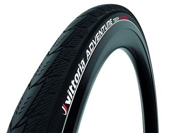 vittoria plasc adventure tech 700×38 nezl refl r88 ebikeread