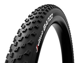 vittoria plasc barzo g20 29×235 tlr 1c crna 60tpi