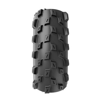 vittoria plasc barzo g20 29×235 tlr 1c crna 60tpi