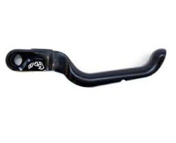 formula fd40104-20 mega brake lever