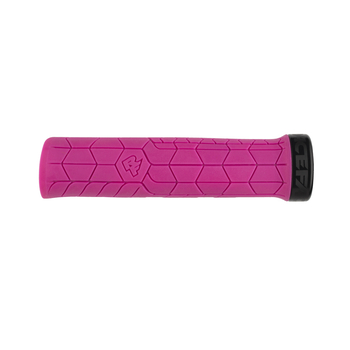 raceface rocaj krmila getta 30mm magenta