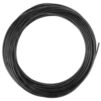 promax hidrcev zavore shim maguform 5022mm 30m