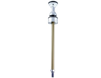 fox 820-02-545-kit air shaft  36 rhytm 180 float1 1275