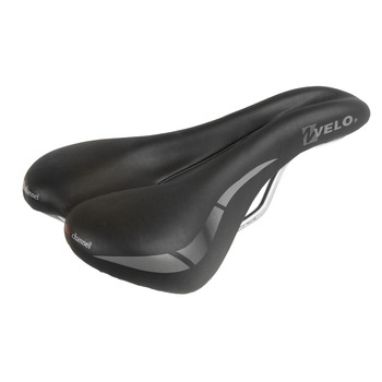 velo sedez wide:channel touring 250x168 mm bel
