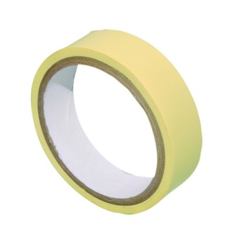 wtb trak zascitni za obroc tcs 30mm×11m rola za 5 obr i25