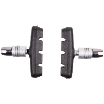 m-wave zavorne obloge bpr-t v-brk 55mm