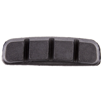 m-wave zavorne obloge bpr-t v-brk 55mm