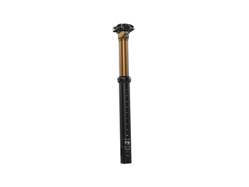 fox transfer sl potsed opora 316×75mm fs