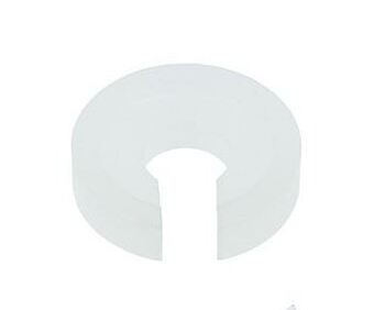 fox 233-00-151 volume spacer float 04 in3