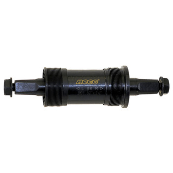 neco os pogona 1275305 mm 68mm nylon salice