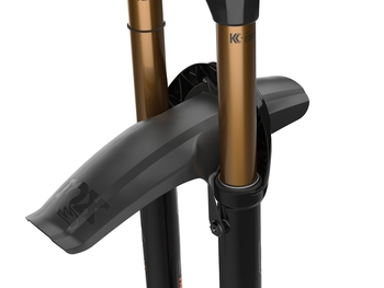 fox 803-01-751 blatnik xl my21 float 36-38 crn