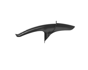 fox 803-01-751 blatnik xl my21 float 36-38 crn