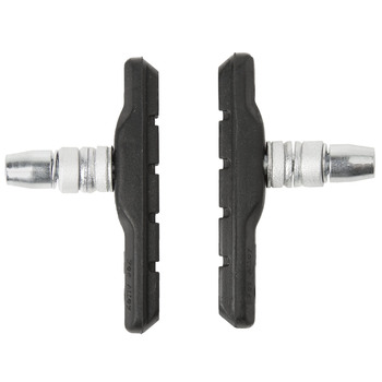 promax zavorne obloge v-brk 70mm