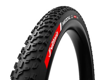 vittoria plasc mezcal 29×24 xc race tlr tss crna g20