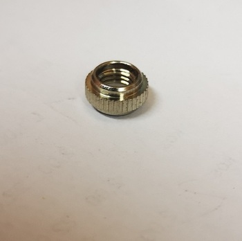 mach1 adapter sirine ventila