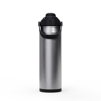 camelbak thrive chug inox stkl 075l stainlessnerjaveca