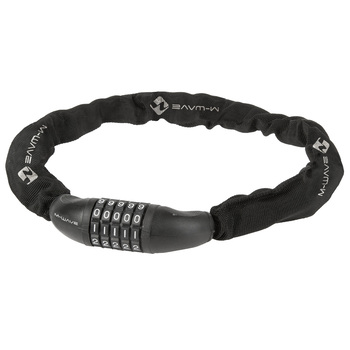 m-wave kljucavnica veriga koda 850-6 mm