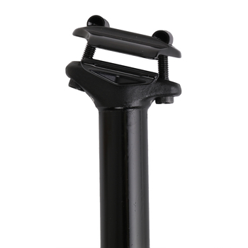 ks potopna sedezna opora lev int 309mm 125mm drop