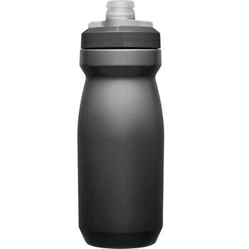 camelbak bidon podium bottle 062l custom blackcrna