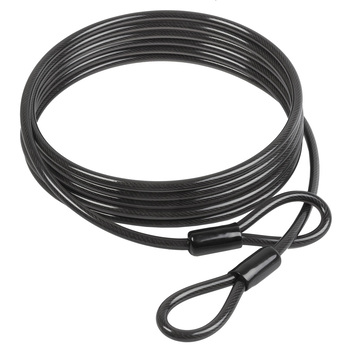 m-wave spiralna kljucavnica 5000-10mm brez zaklepa