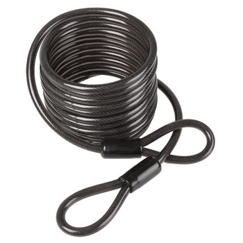 m-wave spiralna kljucavnica 5000-10mm brez zaklepa
