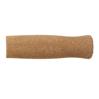 velo rocaj krmila duracork 130 mm pluta rjav