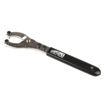 super b orodje tb-8018 bb freewheel remover