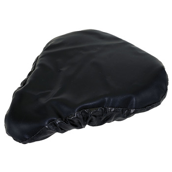 ventura prevleka sedeza dvostranska 240x270 mm
