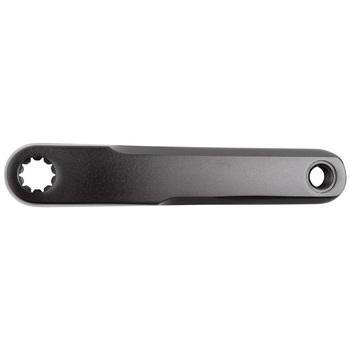 samox gonilka isis 175mm bosch gen 24 ter brose desna