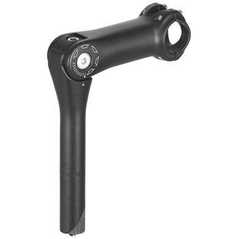 m-wave noskrmila 318mmx 1 1890mm 0-90°prilcrn