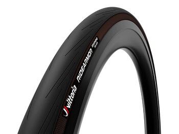 vittoria plasc ridearmor tlr 26×700 crnabakrena 100tpi
