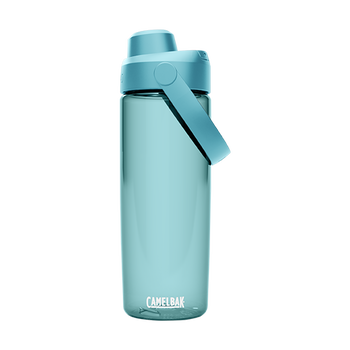camelbak thrive chug steklenic 06l covezalivno modra