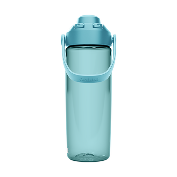 camelbak thrive chug steklenic 06l covezalivno modra
