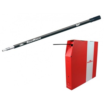 sunrace bovden prestav ocssp teflon 4mm crn box 50m
