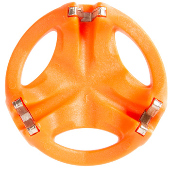 super b kljuc za napere 34mm pvc rocaj