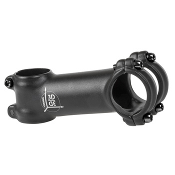astem nosilec krmila 318mmx 1 18 90 mm 7° crn