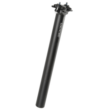 zoom opora sedeza 316 x 350 mm alu crna