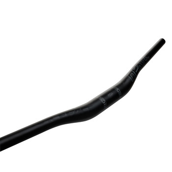 raceface krmilo karbon next r 35x800mm 20mm rise crno