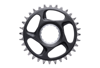 raceface veriznik era cinch  dm 32z 12p shimano crn