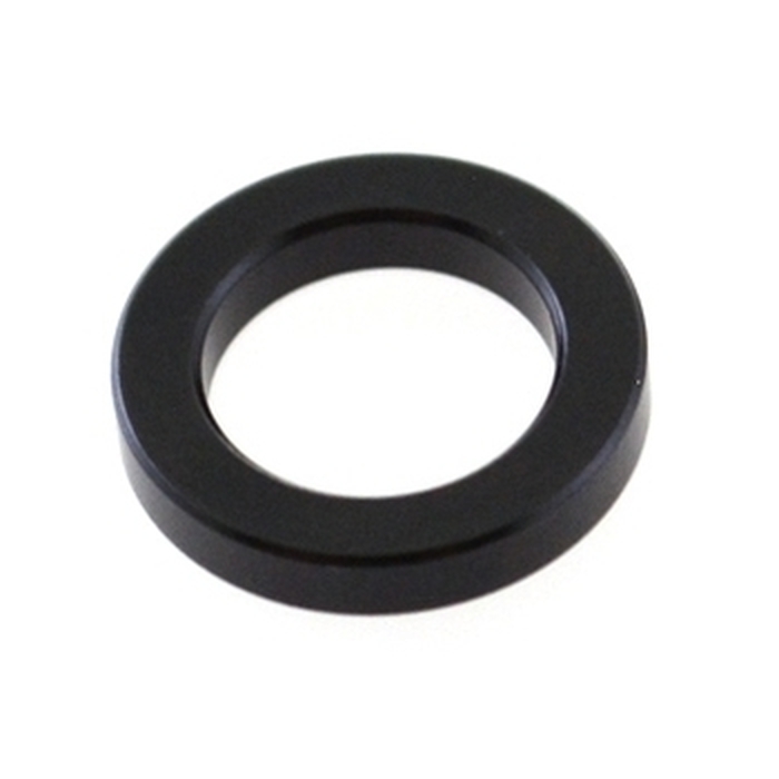 fox 233-00-270 distancnik hoda float x 25mm