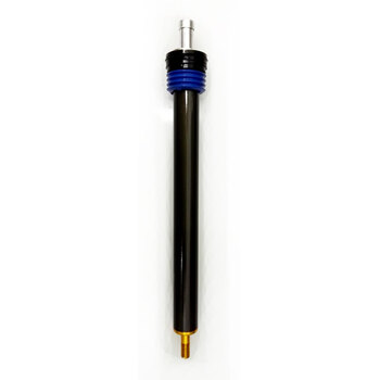 fox 820-02-076-kit kartusa 36 talas 180mm 26˝ spodnji del