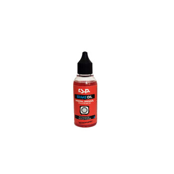 rsp olje zavorno 50ml mineralno