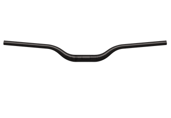 raceface krmilo atlas alu 35x800mm 55mm rise stealth